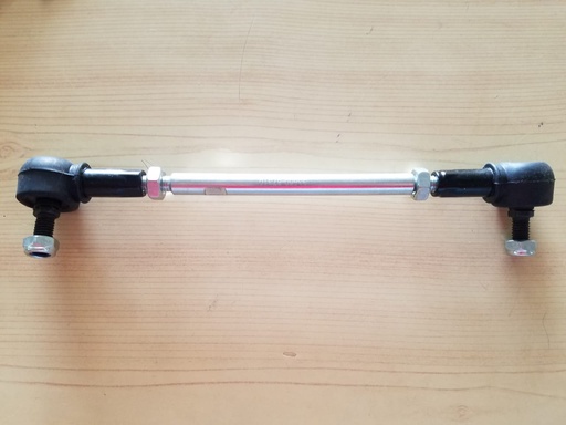 [33850-87310] VARILLA CAMBIO PEQ DELTA C//A