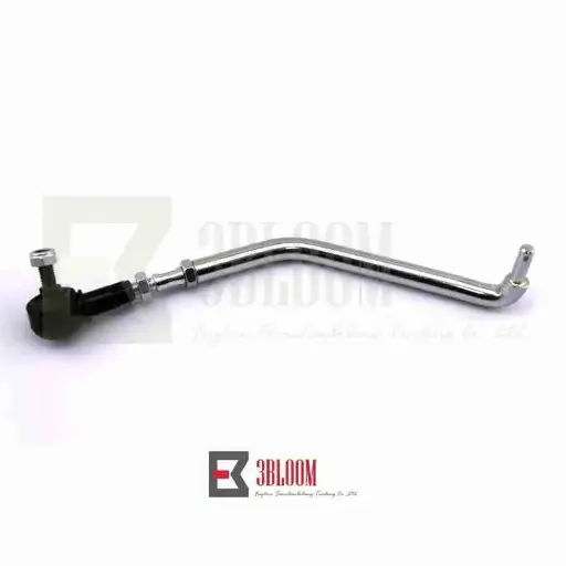 [33850-87312] VARILLA SELECTORA  CON TERMINAL