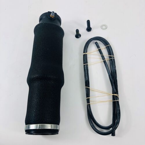 [22K62X0009] YOYO DE CABINA MACK *