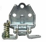 [MBL96-340R] BISAGRA CANTER 97/06 RH