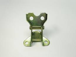 [68710-95403] BISAGRA DELTA