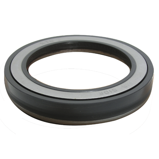 [TKL370025A] RET RUEDA TRAILER *