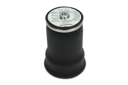 [1S4-067] YOYO CABINA MACK *