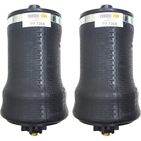 [TR-7206] YOYO CABINA NT