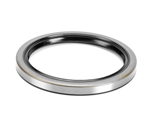 [8-94248-117-1] RET RUEDA DEL ISUZU NPR