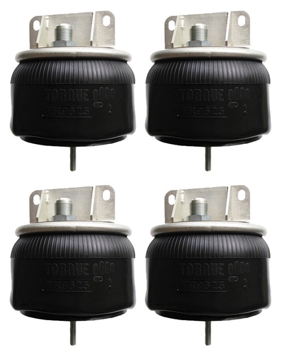 [1R11-222] YOYO SUPENSION KENWOTH