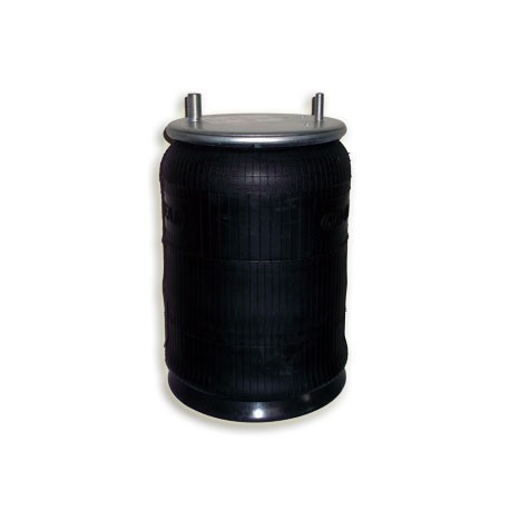 [1R12-365] YOYO SUPENSION