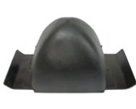 [48341-87313] SOPORTE AUXILIAR M/TRAS DELTA VORQUETE