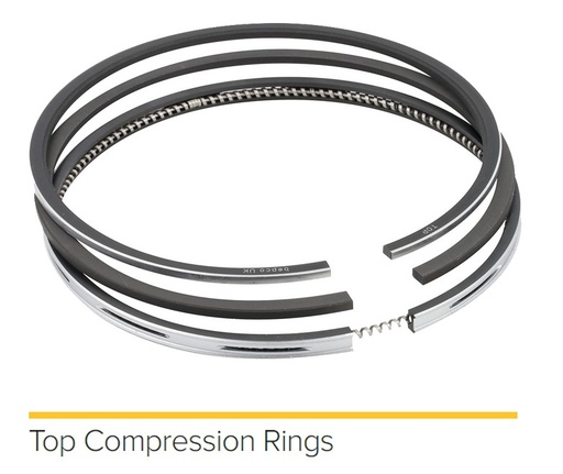 [FM08-522900-00] ANILLA RENAULT FINA 203 GZ *