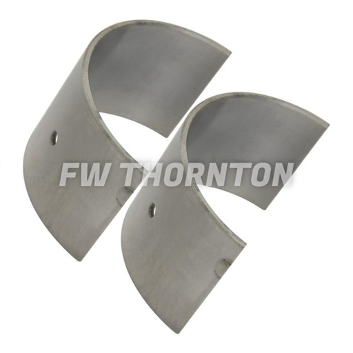 [FM71-4222] BABIT BIELA RENAULT 300 STD *