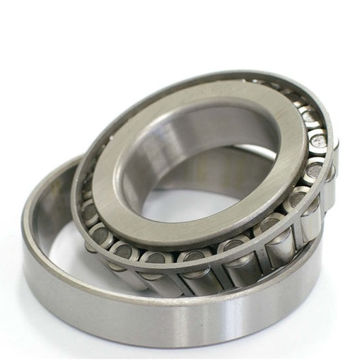 [HM212049/11] BEARING RUEDA DEL MACK ROK *