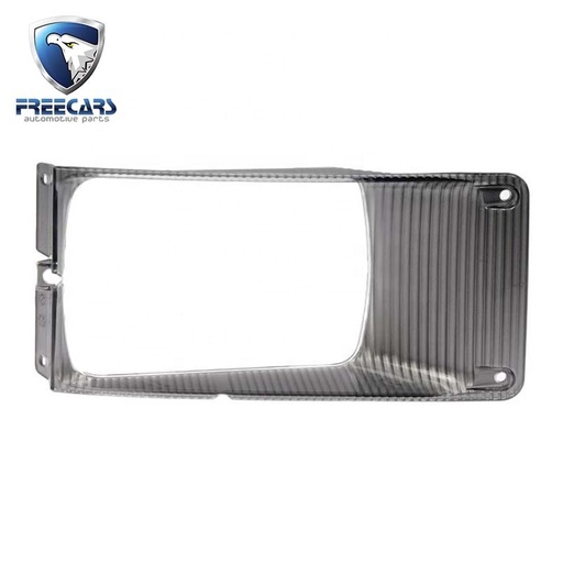 [34004274] BISEL PANTALLA INTERNATIONAL 4900 RH *