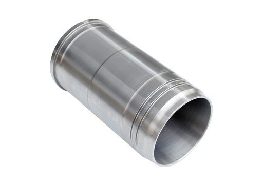 [GZ15-265960-00] CAMISA RENAULT 250 LARGA *