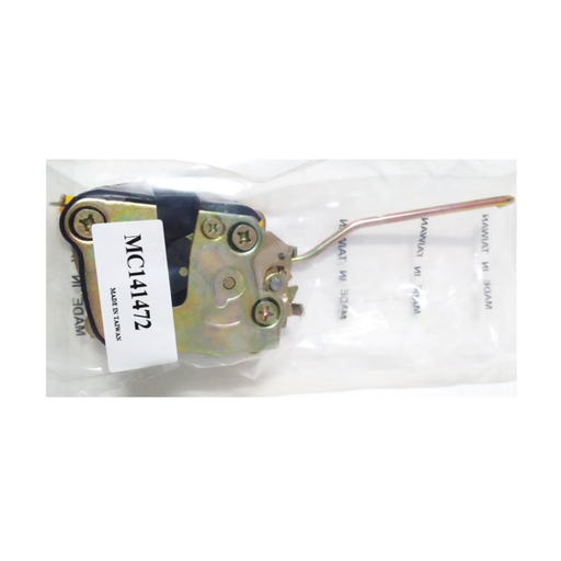 [MC-141472] CERRADURA CANTER 96/06 LH