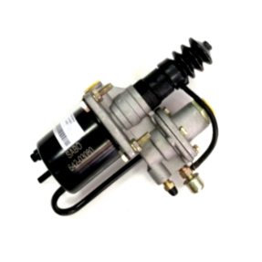 [TKL33012] SERVO CLUTCH HINO ISUZU 90MM 642-03502
