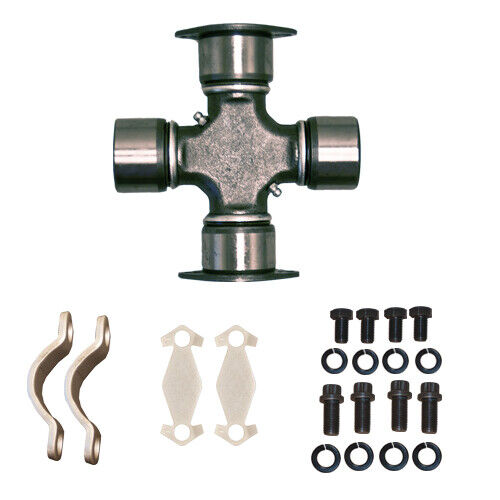 [5-675X] CRUCETA MACK 5-515X *