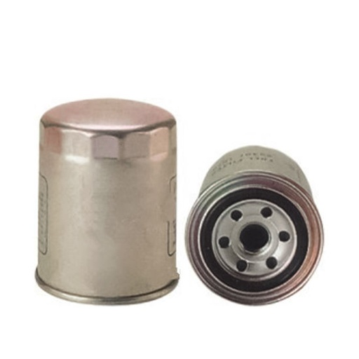 [23401-1510 CNBF] FILTRO GASOIL HINO ISUZU 14B BF7967