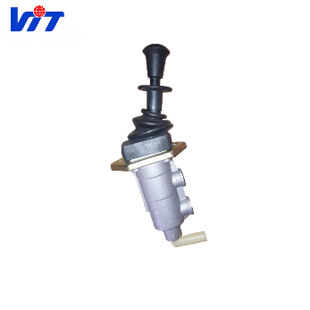 [TKL39016A] VÁLVULA DE FRENO DE MANO MERCEDES*4