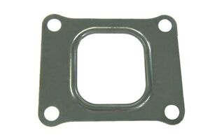 [FMJB925] JGO JUNTA ESCAPE RENAULT 300 6 CUL *