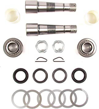 [301SQ53 NT] JGO PERNO Y CASQ MACK VISION *