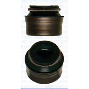 [HR5144 PAYEN] JGO SELLO RENAULT 250/203  *