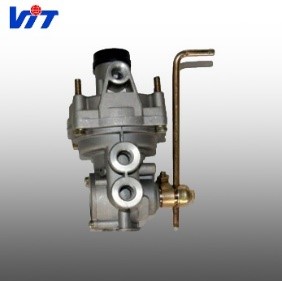 [TKL38011A] VALVULA LOAD SENSING RENAULT DAF MAN MERCEDES  *