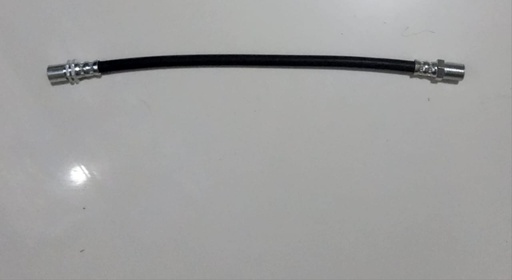 [90049-22047] MANGUERA FRENO DEL DELTA C/E