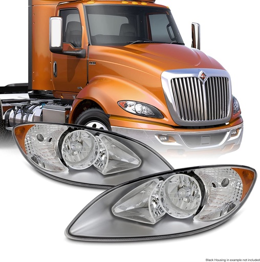 [3596016C93] PANTALLA INTERNATIONAL PROTAR 2008 RH *