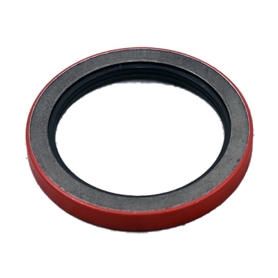 [370033A] RET RUEDA DEL MACK 44 M/L  *