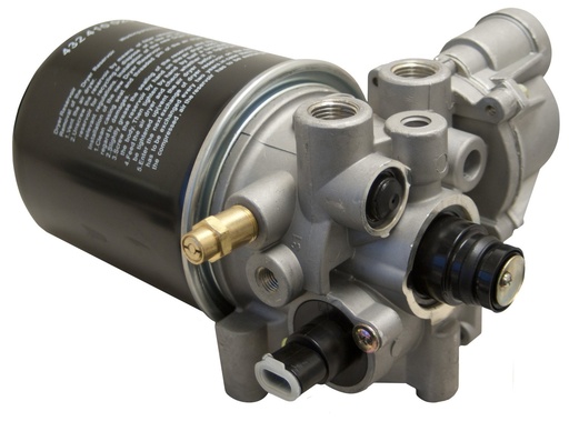 [TKL955205] SECADOR AIRE 12V MACK *4