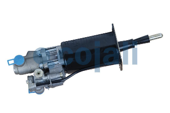 [TKL33063] SERVO CLUTCH DAF EVOBUS