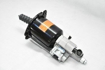 [TKL33076] SERVO CLUTCH MERCEDES