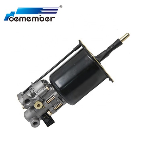 [TKL33041B] SERVO CLUTCH MAN MERCEDES 