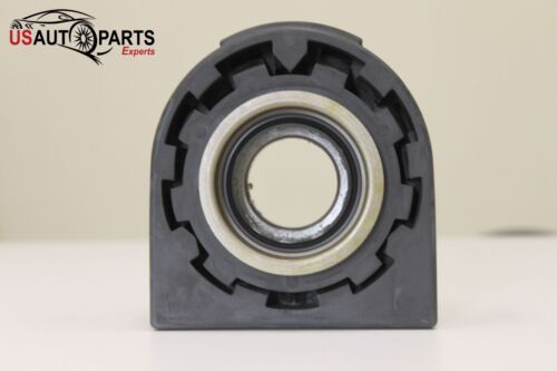 [5-37510-007-1] SOPORTE CALDAN ISUZU NPR NQR