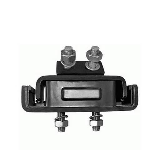 [12035-1660] SOPORTE MT TRAS HINO 500