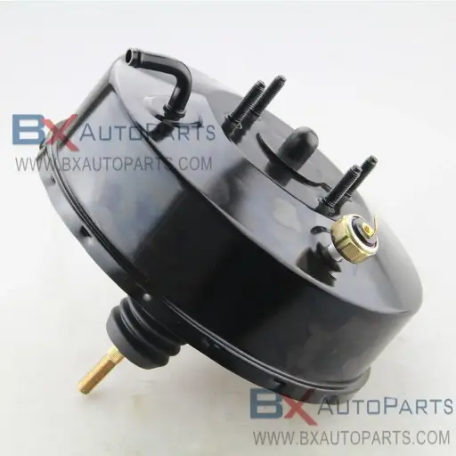 [44610-87318] SERVOFRENO DAIHATSU DELTA C/E