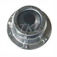 [TKL59032] TAPA GRASA TRAILER TKL74009 *4