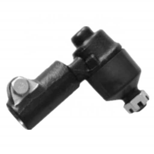 [45430-1590 NT] TERMINAL DIRECCIÓN HINO 500 LH NT