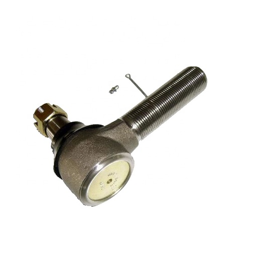 [ES431R] TERMINAL DIRECCIÓN MACK RH *