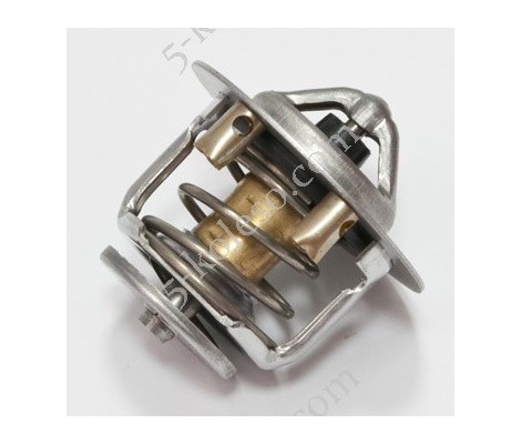 [8-97300-497-0] Termostato ISUZU 4HF1 4HL1 WV541A-82