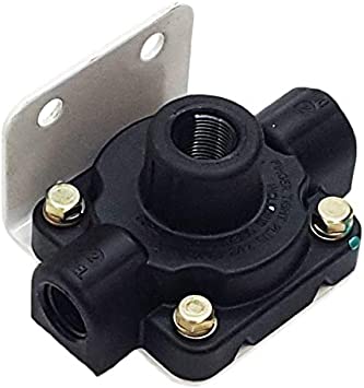 [TKL41034] VALVULA DE ALIVIO PLAST 3/8 TKL803425 *4