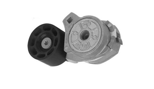 [87GB41A] TENSOR DE CORREA MACK E7 89449 *