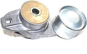 [20860873] TENSOR DE CORREA MACK MP8 38633 *