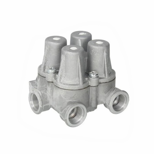 [TKL35067A] VALVULA PROTECCION MERCEDES/DAF/MAN *