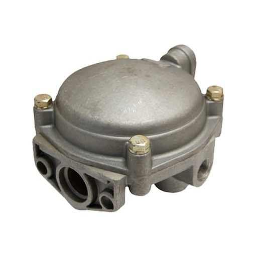 [TKL25019A] VALVULA EMERGENCIA TRAILER 279180 *