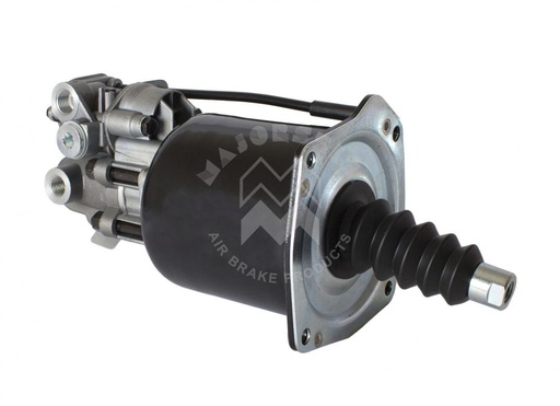 [TKL33068] SERVOEMBRAGUE  SCANIA 113 MERCEDES *