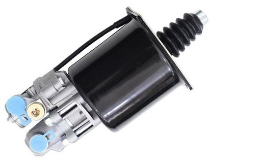 [TKL33036A] SERVO CLUTCH DAF/MERCEDES
