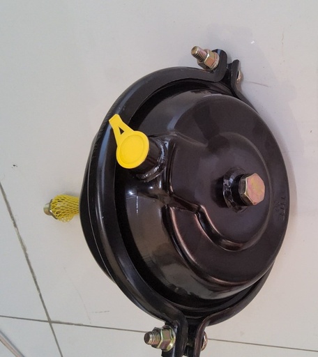 [T-4231059050] PURMON TRAS DEL T30 2 ENTRADA TKL23019AD*5