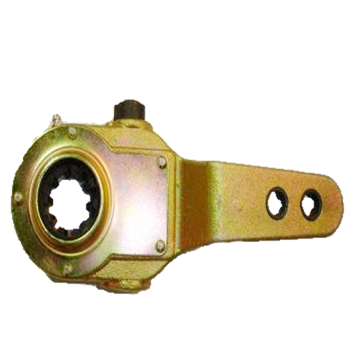 [TKL3831KA] MANUAL SLACK ADJUSTER MERCEDES E/G *