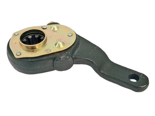 [TKL3732] MANUAL SLACK ADJUSTER SCANIA *